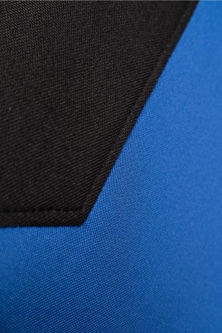 ������ BX-3760 Black/Blue