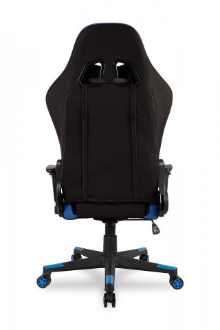 ������ BX-3760 Black/Blue