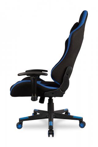 ������ BX-3760 Black/Blue