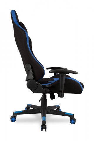 ������ BX-3760 Black/Blue
