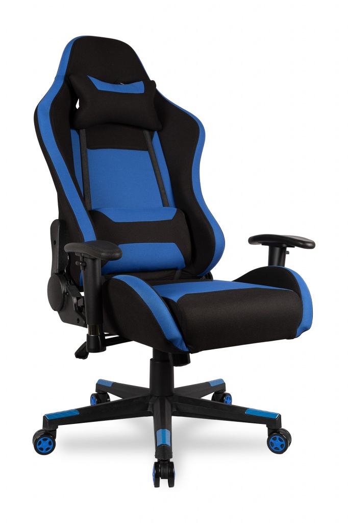 ������ BX-3760 Black/Blue