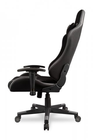 ������ BX-3760 Black/Dark grey