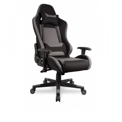 ������ BX-3760 Black/Dark grey