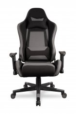 ������ BX-3760 Black/Dark grey