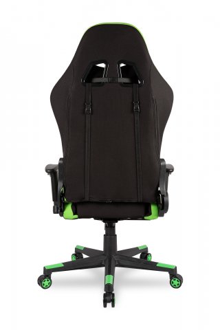 ������ BX-3760 Black/Green