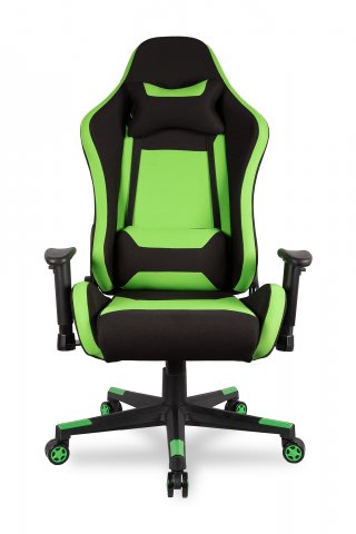 ������ BX-3760 Black/Green