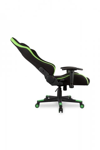 ������ BX-3760 Black/Green