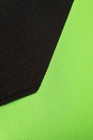 ������ BX-3760 Black/Green