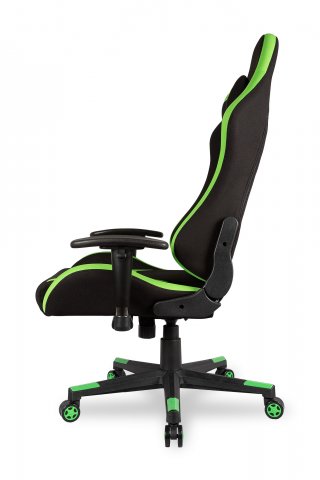 ������ BX-3760 Black/Green