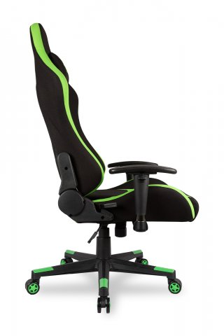 ������ BX-3760 Black/Green