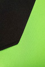 ������ BX-3760 Black/Green