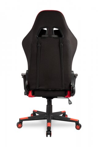 ������ BX-3760 Black/Red