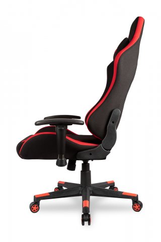 ������ BX-3760 Black/Red