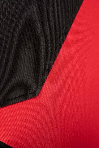 ������ BX-3760 Black/Red