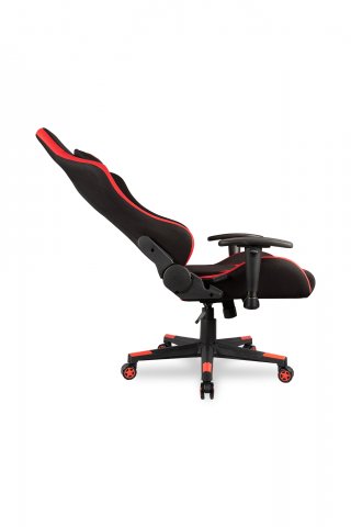 ������ BX-3760 Black/Red