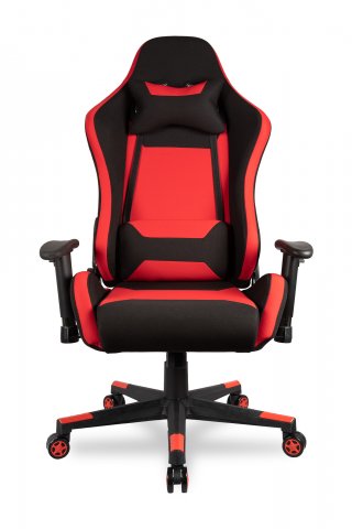 ������ BX-3760 Black/Red