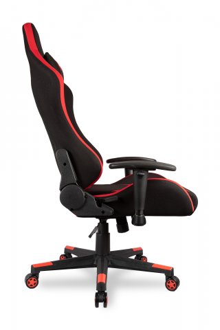 ������ BX-3760 Black/Red