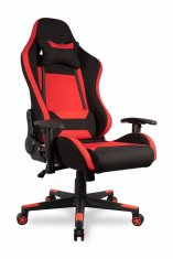 ������ BX-3760 Black/Red