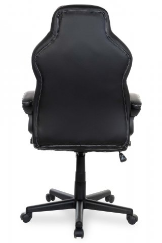 ������ BX-3769/Black