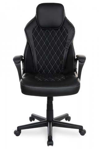 ������ BX-3769/Black