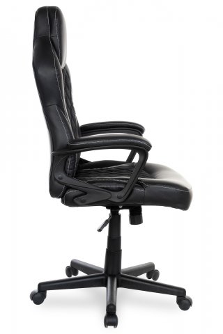������ BX-3769/Black