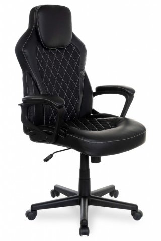������ BX-3769/Black