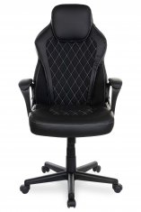 ������ BX-3769/Black