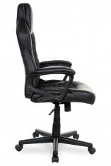 ������ BX-3769/Black