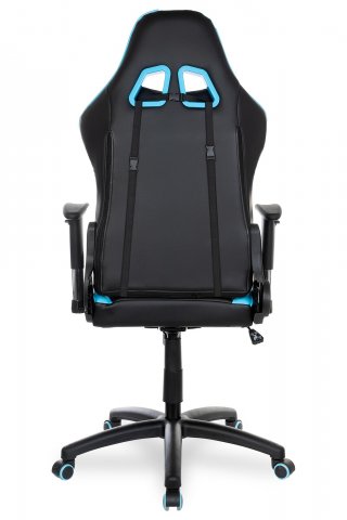 ������ BX-3803/Blue