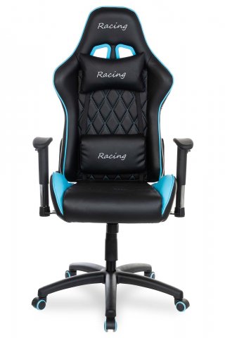 ������ BX-3803/Blue