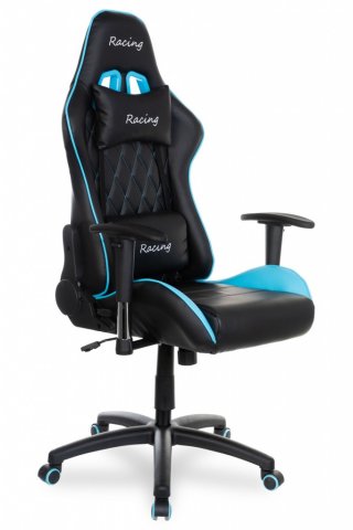 ������ BX-3803/Blue