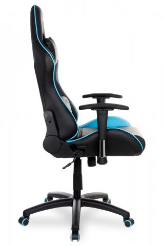 ������ BX-3803/Blue