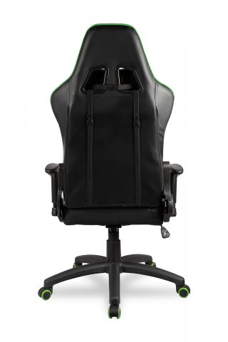 ������ BX-3813/Green