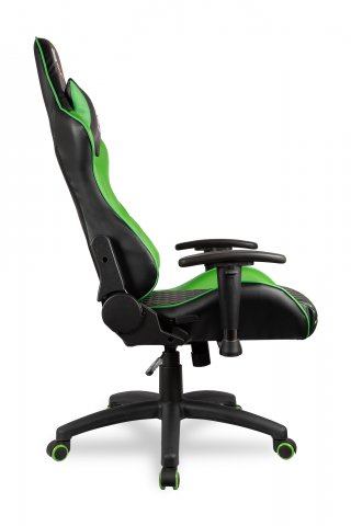 ������ BX-3813/Green