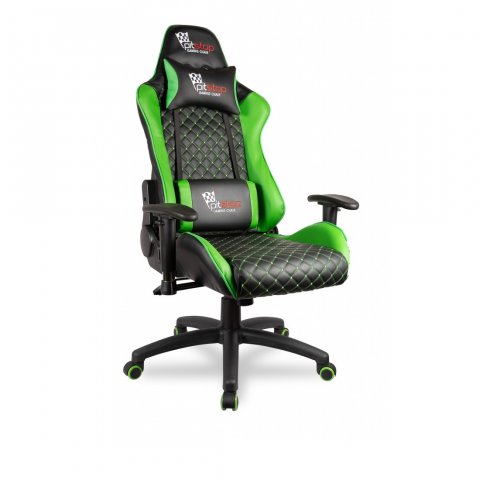 ������ BX-3813/Green