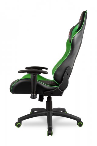 ������ BX-3813/Green