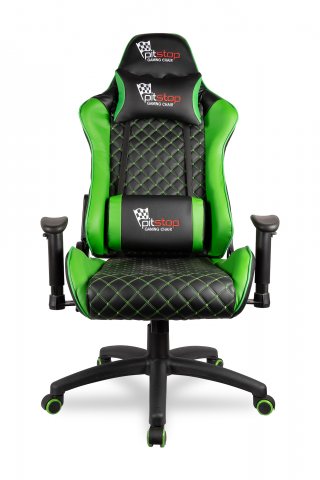������ BX-3813/Green