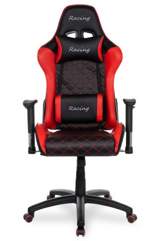 ������ BX-3813/Red