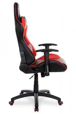 ������ BX-3813/Red