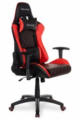 ������ BX-3813/Red