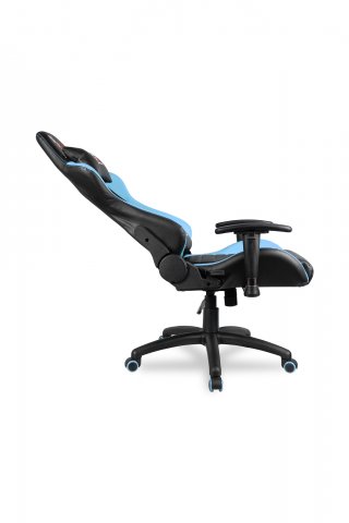 ������ BX-3827/Blue