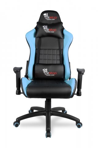 ������ BX-3827/Blue