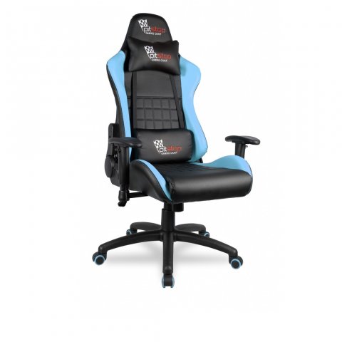 ������ BX-3827/Blue