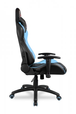 ������ BX-3827/Blue