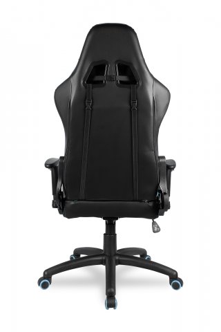 ������ BX-3827/Blue