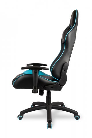 ������ BX-3827/Blue