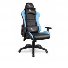 ������ BX-3827/Blue