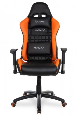 ������ BX-3827/Orange