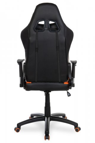 ������ BX-3827/Orange