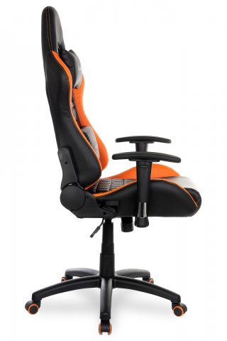 ������ BX-3827/Orange